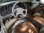 2004 GMC Sierra K1500 Denali