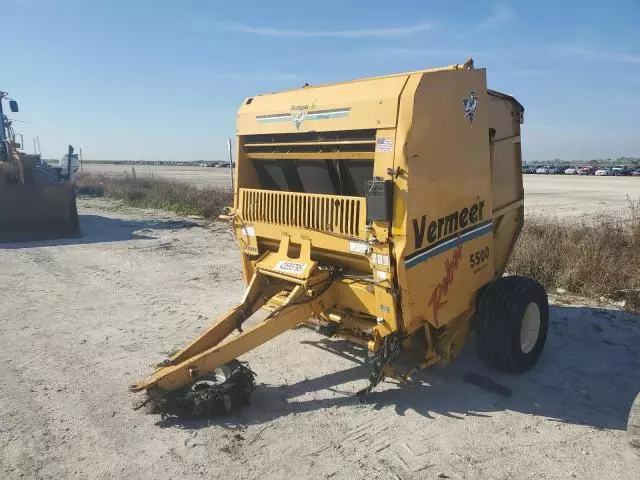 2008 Other HAY Rake