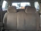 2001 Ford Windstar LX