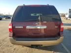 2012 Ford Expedition XLT