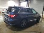 2016 Infiniti QX60