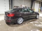 2015 BMW 328 Xigt