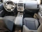 2008 Ford Edge SE