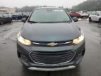 2021 Chevrolet Trax 1LT