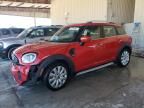 2022 Mini Cooper Countryman