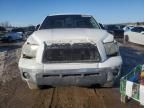 2007 Toyota Tundra Double Cab SR5