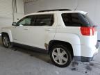 2011 GMC Terrain SLT