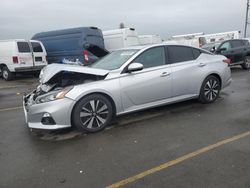 2020 Nissan Altima SL en venta en Hayward, CA