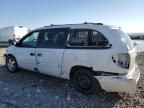 2005 Dodge Grand Caravan SXT