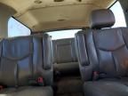 2003 Chevrolet Suburban K1500