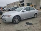 2004 Acura TSX