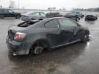 2009 Scion TC