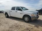 2011 Dodge RAM 2500