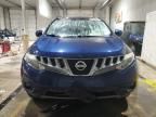 2009 Nissan Murano S