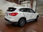 2019 BMW X1 XDRIVE28I