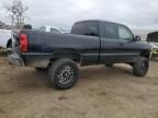 1999 GMC New Sierra K1500