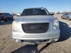 2013 GMC Yukon XL C1500 SLT