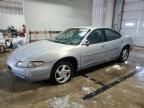 1998 Pontiac Grand Prix SE