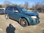 2006 Saturn Vue