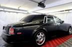 2007 Rolls-Royce Phantom