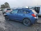 2013 Subaru XV Crosstrek 2.0 Premium