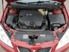 2007 Pontiac G6 GT