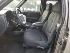 2004 Chevrolet S Truck S10