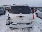 2005 Nissan Quest S