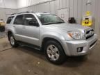 2008 Toyota 4runner SR5