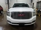 2018 GMC Yukon XL K1500 SLT