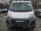 2023 Dodge RAM Promaster 1500 1500 Standard