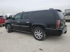 2007 GMC Yukon XL Denali