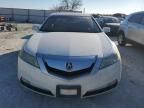 2009 Acura TL