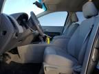 2007 Ford Edge SE