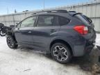 2013 Subaru XV Crosstrek 2.0 Premium