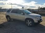 2011 GMC Acadia SLT-1