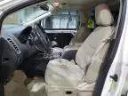 2008 Ford Edge SEL