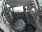 2004 Volkswagen Passat GLS