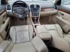 2008 Cadillac SRX