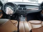 2009 BMW X5 XDRIVE48I