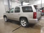 2008 Chevrolet Tahoe K1500