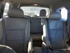 2008 Toyota Highlander Hybrid