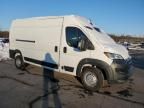 2024 Dodge RAM Promaster 2500 2500 High