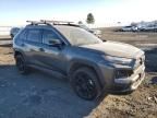 2023 Toyota Rav4 TRD OFF Road