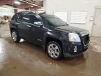 2012 GMC Terrain SLT