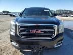 2016 GMC Yukon XL K1500 SLE