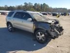 2010 GMC Acadia SLT-1