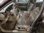 2001 Buick Lesabre Limited