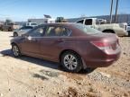 2009 Honda Accord LXP