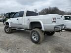 2001 Dodge RAM 1500